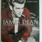 James Dean - pikkukuva 1