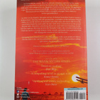 Lucinda Riley : The Sun Sister - pikkukuva 2