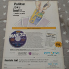 Pelit lehti 4/94 - pikkukuva 2