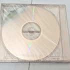 PC - Sega PC Greatest Hits Series Vol 2 Demo CD-rom - pikkukuva 2