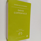 Charles Dickens : David Copperfield - pikkukuva 1