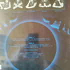 Deep Purple: Slaves And Masters (LP) - pikkukuva 2