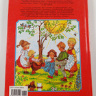 Mein grosses farbiges Liederbuch : mit den schönsten Kind... - pikkukuva 2