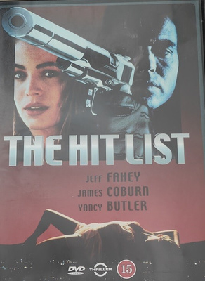 The Hit List
