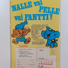 Pellefantti 2/1983 - pikkukuva 2