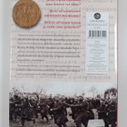Johannes Remy : Ukrainan historia - pikkukuva 2