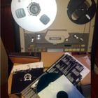 DESTRUCKTIONS - Complete Destrucktions LP 2019+ RINTANAPPI - pikkukuva 4