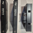 2kpl Pentium II MMX cpu - pikkukuva 2