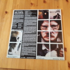 Da Capo - Elokuvan Alkuperäinen Musiikkinauha lp 1985 - pikkukuva 2