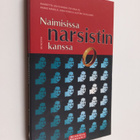 Naimisissa narsistin kanssa - pikkukuva 1