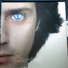 Jean Michel Jarre - Les Chants Magnetiques LP - pikkukuva 2