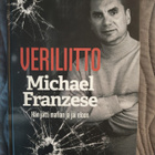 Michael Franzese: Veriliitto - pikkukuva 1
