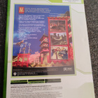 Harry Potter Ja Huispauksen MM-Kisat xbox cib - pikkukuva 2