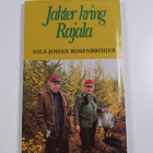 Nils-Johan Rosenbröijer : Jakter kring Rajala - pikkukuva 2
