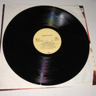 MISSING YOU AN ALBUM OF LOVE LP - pikkukuva 3