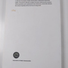 Between Klaipeda and Turku : decennary volume of the Asso... - pikkukuva 2