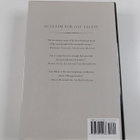 Gay Talese : A Writer's Life - pikkukuva 2