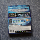 PS4 Star Ocean Integrity and Faithlessness - Limited Edition - pikkukuva 3