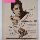 Suomen kuvalehti 43/1937 - pikkukuva 2