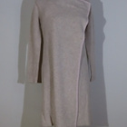 COMMA NEULE / CARDIGAN KOKO S - pikkukuva 1