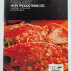 The singapore cookbook 2 - pikkukuva 2