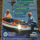 Erä 7/1998 - pikkukuva 2