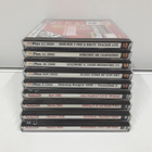 PC Plus 2000 SuperCD useita (18cd) - pikkukuva 1