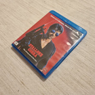 Cobra bluray - pikkukuva 1