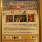 THE STING II - Puhallus 2 ( Jackie Gleason ) - pikkukuva 2