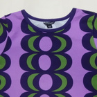 Marimekko Melodinen mekko 122 cm -7 V. - pikkukuva 2