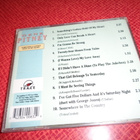 CD Gene Pitney - Something's Gotten Hold of My Heart - pikkukuva 2