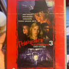 Painajainen Elm streetillä 3: unien soturit - pikkukuva 3
