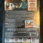 Luodissa ei ole nimeä - No Name on the Bullet (DVD) - pikkukuva 2