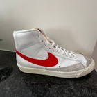 Nike tennarit - pikkukuva 4