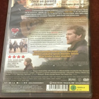 ONCE - DVD - pikkukuva 2