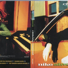 NIKO AHVONEN & CORTINA JETS . CD-LEVY . ELÄKÖÖN VAPAUS - pikkukuva 1