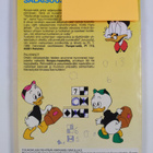 Walt Disney : Roope-setä 7/1988 - pikkukuva 2