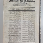 Fanny Moser : Der Okkultismus : Täuschungen und Tatsachen... - pikkukuva 2