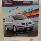 Mobilisti N:o 2 / 2002 - pikkukuva 2