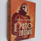 Alfred Neumann : Paholainen - pikkukuva 1