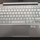 Samsung 730U3E-S03DE, Windows 11 Home - pikkukuva 2