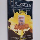 Judy Graham : Helokkiöljy - pikkukuva 1