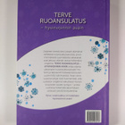 Terve ruoansulatus - hyvinvoinnin avain - pikkukuva 2