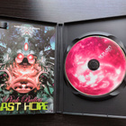Last Hope: Pink Bullets Dreamcast - pikkukuva 2