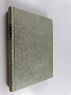 Elisabeth Russell : Rose-Marie