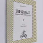 Nippernaati : virolaisen kirjallisuuden antologia 3 - pikkukuva 1