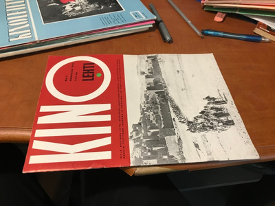 KINO LEHTI 1/1963 HYVÄ