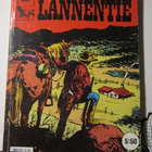 Lännentie 2 1982 - pikkukuva 1