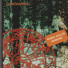 Leena Lehtolainen, Luminainen - pikkukuva 1