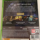 Xbox One: Prey - pikkukuva 2